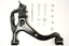 KIT - SUSPENSION ARM