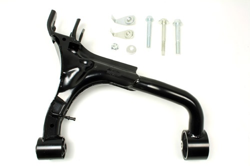 KIT - SUSPENSION ARM