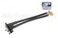 REAR BRAKE HOSES - 2 PLUS  ATTACHMENTS