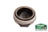 Rolamento embraiagem Defender / Discovery 1 e 2 / RR / RR P38