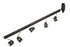 Cablagem Injectores Td5 OEM
