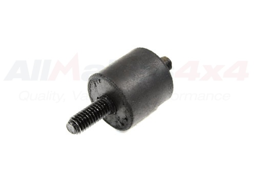 MOUNTING - OIL FILTER BRACKET