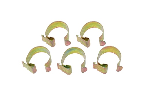 CLIP EDGE