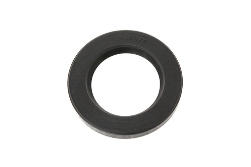 OIL SEAL OUTPUT SHAFT V8