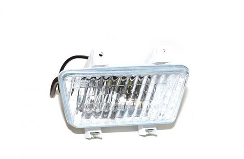 Farol nevoeiro direito Range Rover P38