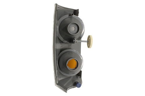 LAMP ASSY - FLASHER