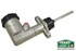 Bomba principal embraiagem Def/ Series 3