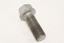 CRANK BOLT
