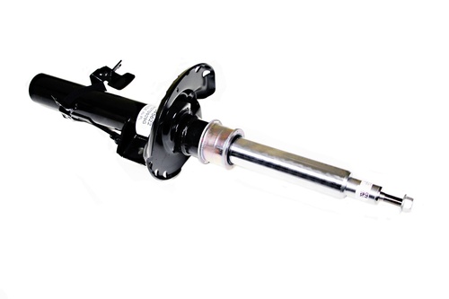 SHOCK ABSORBER - FRONT - LH