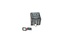 RELAY - DIRECTION INDICATOR