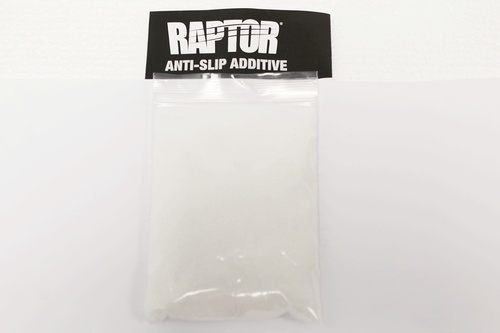 RAPTOR ANTI SLIP ADDITIVE