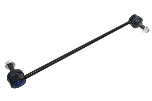ARB LINK