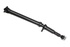 PROPELLER SHAFT