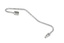 PIPE - BRAKE