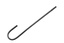 PIPE