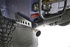TERRAFIRMA H/D REAR BUMPER CORNERS - 110 + WHEEL CARRIER