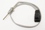 EGT SENSOR
