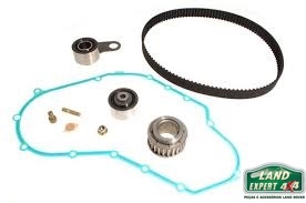 Kit Distribuição 300Tdi
