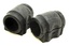 BUSH - ANTI ROLL BAR