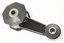 ROD TIE - MOUNTING