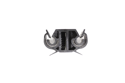 CLIP - BRAKE PIPE