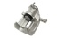 CALIPER - BRAKE - LESS PADS
