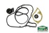 Kit Distribuição 200 Tdi
