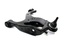 ARM - LOWER SUSPENSION