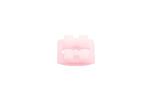 Receptaculo