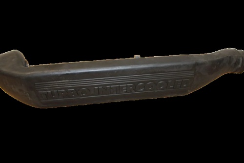 Conduta-filtro/ar/turbo-sistema de indução Range Rover P38