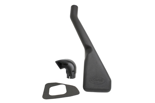 SNORKEL DEFENDER TD5