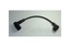 LEAD ASSY-HT KI
