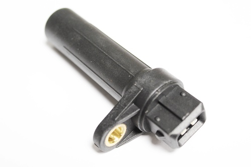 SENSOR - CRANKSHAFT POSITION - CPS