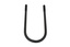 U BOLT