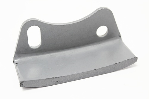 TIMING CHAIN GUIDE