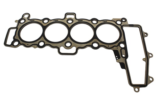 GASKET - CYLINDER HEAD