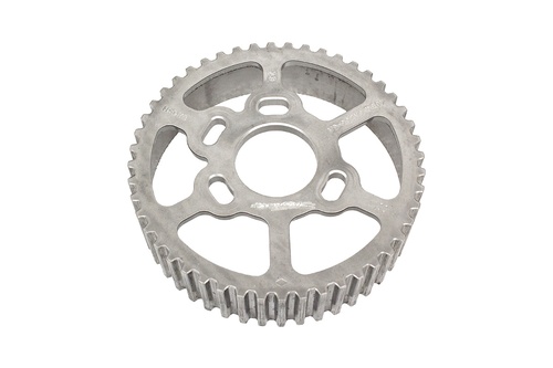 PULLEY - TIMING BELT