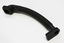 GROMMET - DOOR WIRING