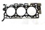 HEAD GASKET