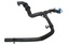HOSE - VENT