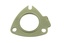 GASKET - EXHAUST MANIFOLD