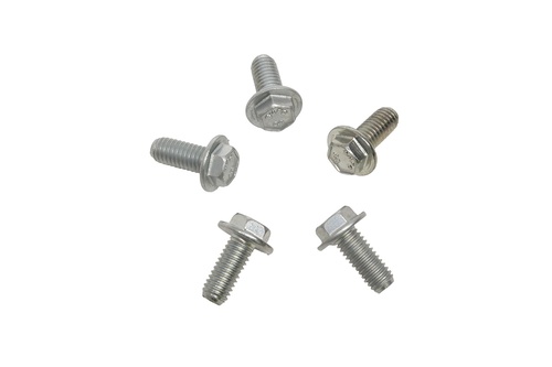 BOLT