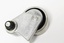 PULLEY ASSY