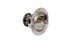 THERMOSTAT ASSY