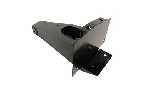 OUTRIGGER - ASSEMBLY - CHASSIS - RH