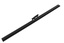 W-BLADE(FLAT)SERIES II & III