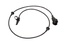 SENSOR - ABS