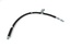 BRAKE HOSE REAR RH