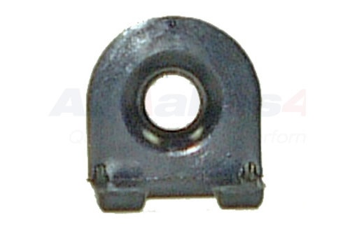 Clip fixar garfo Def/Disc1 V8/ Disc2/ RRC V8/VM /Series3