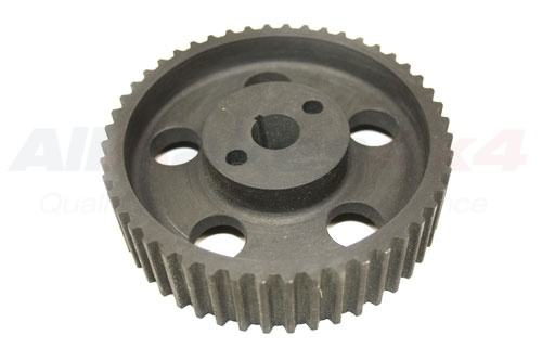 PULLEY